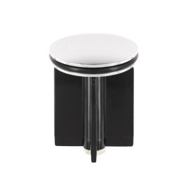 Ideal Standard Plunger weiß A961226AC