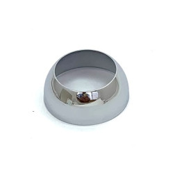 Ideal Standard Abdeckkappe (907349), chrom A961317AA