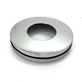 Ideal Standard Abdeckring, chrom A961320AA