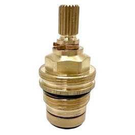 Ideal Standard Oberteil, G1/2, M24X1 B961469NU
