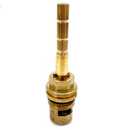 Ideal Standard Jado Unterputz-Oberteil G1/2 rechts A961761NU