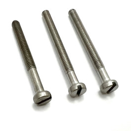 Ideal Standard Zylinderschraube A961957NU