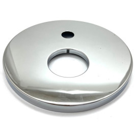 Ideal Standard Rosette, chrom A962128AA