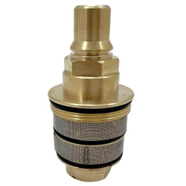 Ideal Standard JADO Thermoelement für UP-Thermostat G3/4 A962211NU