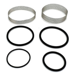 Ideal Standard Wartungs-Set, Thermostatkartusche-Ideal Standard A962230NU