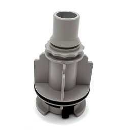 Ideal Standard Jado Temperatur-Verstellung A962443NU