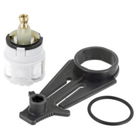 Ideal Standard Multiport Click-Kartusche A962985NU