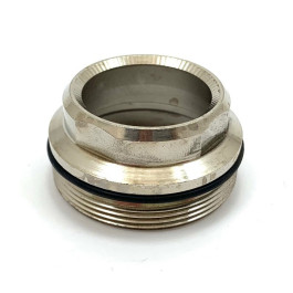 Ideal Standard Gewindering M45x1,5 A963023NU