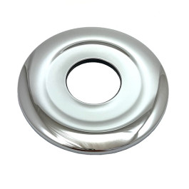 Ideal Standard rose tte Ceralux Brause UP 6.91, chrom A963107AA