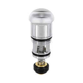 Ideal Standard Umschaltung Ceramix No.1 AP, 4mm, chrom A963336AA