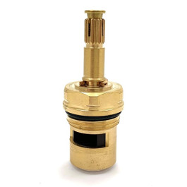 Ideal Standard Oberteil Kartusche Ceratherm G1/2 A963400NU