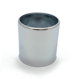 Ideal Standard Abdeckkappe E-Therm., chrom A963426AA