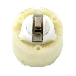 Ideal Standard Back-to-Back-Kartusche für Einhebelmischer A963462NU