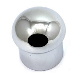 Ideal Standard Zugknopf M4, chrom A963536AA
