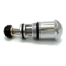 Ideal Standard Umschaltung, chrom A963821AA