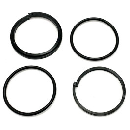 Ideal Standard Dicht- und Gleitringset A963864NU