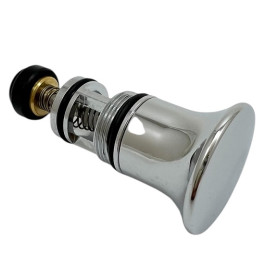 Ideal Standard Umschaltung, chrom A963878AA