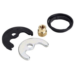 Ideal Standard Befestigungsset CSPRINT/CONT. A964520NU