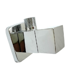 Avenarius Eckventil eckig, DN15 Linie Universal 9006983010