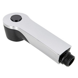 Ideal Standard Geschirrhandbrause Cerasprint o. Active B960215GN