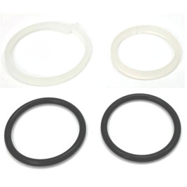Ideal Standard Dichtset Küchenauslauf B960231NU