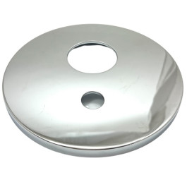 Ideal Standard Bade /Brause UP Bausatz 2, chrom B960283AA
