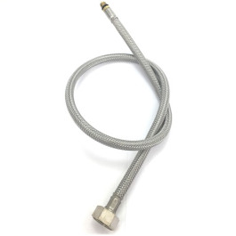 Ideal Standard flexibler Schlauch, G3/8, M8X1 B960364NU