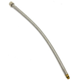Ideal Standard flexibler Schlauch Schlauch M10X1A 2 G3/8I/14 B960474NU