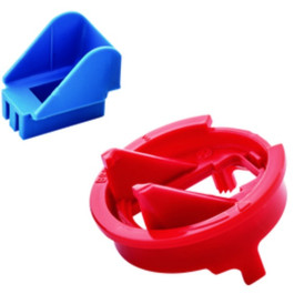 Ideal Standard Eco Click-Set D40 B960477NU