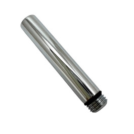 Ideal Standard kleiner Griff MARA, Chrom B960708AA