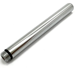 Ideal Standard Stift für Hebel, 74,5mm, Chrom B960719AA