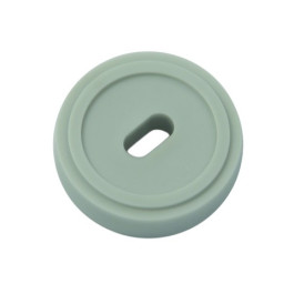 Ideal Standard Fliesenausgleich Idealrain B960989NU