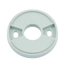 Ideal Standard Fliesenausgleich IRain S/M, rund, 8mm B960990NU