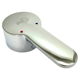 Ideal Standard Griff Connect Blue, D40, chrom B961012AA