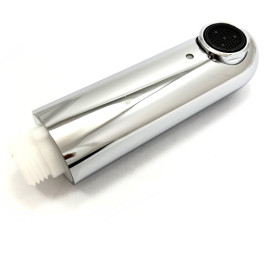 Ideal Standard Handbrause Ceraflex für Küchenarmatur chrom B961463AA