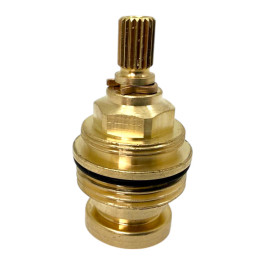 Ideal Standard Oberteil, G3/4, M24X1 B961538NU
