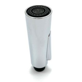 Ideal Standard Handbrause Ceralook Semi Pro B961556AA