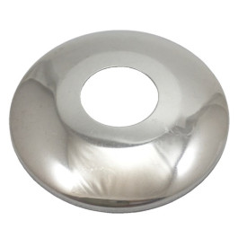Ideal Standard rose tte chrom B961576AA