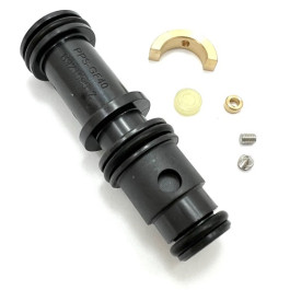 Ideal Standard Anschlussset zu Rohrauslauf 120Grad B961596NU
