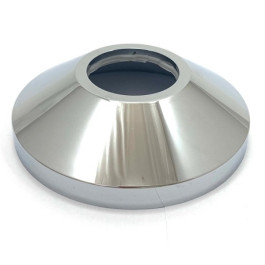 Ideal Standard Rosette chrom B964629AA