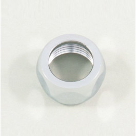 Ideal Standard Überwurfmutter Meloh G1/2x16mm, chrom B964858AA