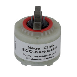 Ideal Standard Kartusche 47mm, ECO B964896NU
