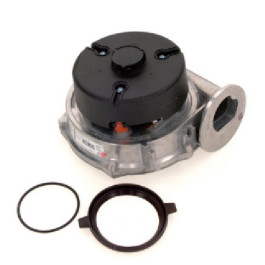 Bosch Gebläse 8737709295