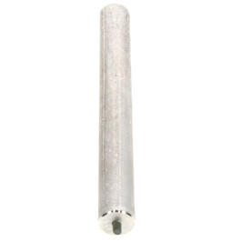 Bosch Anode M8x300 mm 54914844
