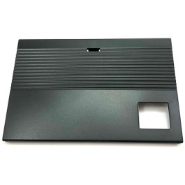 Bosch Kunststoffklappe RAL 7016 54915778