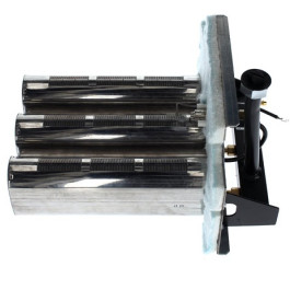 Bosch Umrüstset AE124LP 23-4 #5593346