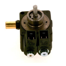 Bosch Ölpumpe Danfoss BFP52EL5 LE-S 63002202