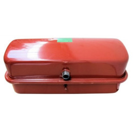 Bosch Ausdehnungsgefäss 15l 1,0 bar 7095591