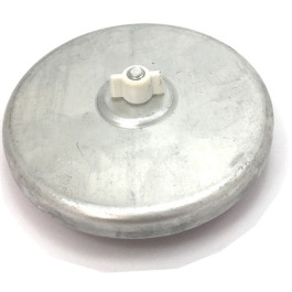 Bosch Dichtkappe DN100 #7098506