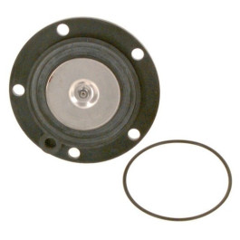 Bosch Schaltventil Dreiwegeventil WK/WKG 7100168